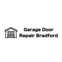 Garage Door Repair Bradford logo